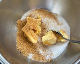 Foto del paso 1 de la receta: 🍪 -American Cookies- 🍪