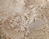 عکس مرحله 1 از دستور حلوا گردویی رژیمی
