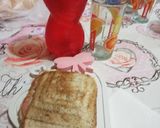 Une image de l'étape 3 de Croque monsieur 😋.