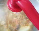 Foto del paso 6 de la receta: Pollo caqueteño