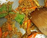 Foto langkah ke 4 dari resep 💢Pesmol Ikan Bawal Putih Ala Ala💢.