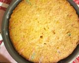 Foto del paso 8 de la receta: Funfetticake