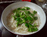 Foto del paso 2 de la receta: Marmitako