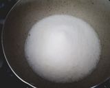 عکس مرحله 2 از دستور بامیه ترد و خوشمزه به همراه تمامی نکات 😍😋