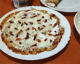 Krumplis palacsinta (nyers krumpliból) recept fázis 6 fotója