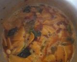 દાળ ઢોકળી (Dal Dhokli Recipe In Gujarati) રેસીપી સ્ટેપ4ફોટો