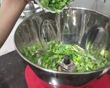 મસાલેદાર છાશ(Masala Buttermilk Recipe In Gujarati) રેસીપી સ્ટેપ1ફોટો