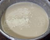 🥯 榴槤巴斯克的食譜步驟4照片