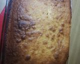 Foto del paso 4 de la receta: Queque de limón 🍋