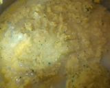 Foto del paso 1 de la receta: Pastel de choclo vegetariano a la Yooko