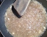 Foto langkah ke 6 dari resep Nastar Salak (eggless).