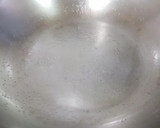 紅燒鮮魚（煎魚不失敗秘訣）的食譜步驟3照片