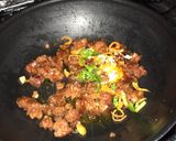Foto del paso 2 de la receta: PAPAS “RESORTE”