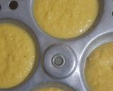 મૂંગ દાળ ઈડલી(Moong Dal Idli Recipe In Gujarati) રેસીપી સ્ટેપ2ફોટો