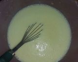 Foto del paso 3 de la receta Torta con nueces tradicional