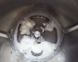 Foto del paso 2 de la receta: Sanginosa