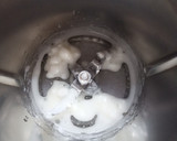 Foto del paso 2 de la receta: Sanginosa