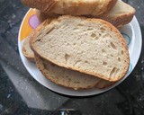 Foto del paso 5 de la receta: Carrilleras al horno con guarnición