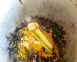 Foto langkah ke 2 dari resep Gulai k. Panjang campur sari..