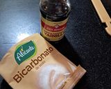 Foto del paso 1 de la receta: Dulce de leche casero