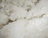 সাবু দানা ক্ষীর (Sabu dana kheer recipe in bengali) রেসিপির ধাপ 1 ছবি