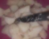 صورة لخطوة 2 من وصفة سلطة الخضر