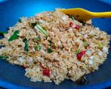 Cara Membuat Nasi goreng ala Mom039s Firza 451 5