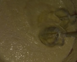 Foto del paso 3 de la receta: Budín de limón glaseado 🍋😋