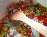 Foto del paso 2 de la receta: Tuco Casero