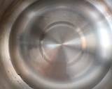 Kue Mangkok Tanpa Tape langkah memasak 2 foto