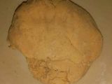 Chakli