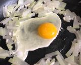 瓠瓜炒蛋的食譜步驟3照片