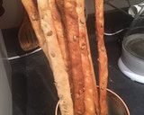 Foto del paso 6 de la receta: Palitos de pipas