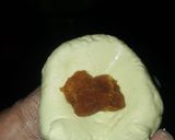 Foto langkah ke 3 dari resep Klepon.
