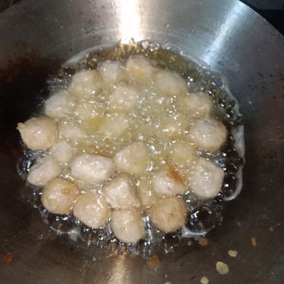 Langkah 4