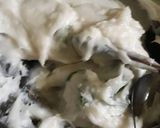 Foto langkah ke 4 dari resep Kue Nagasari.