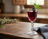 Foto del paso 8 de la receta: Licor Casero de Arándanos