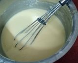 पैनकेक (Pancake Recipe in Hindi) रेसिपी चरण 1 फोटो
