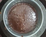 عکس مرحله 9 از دستور کیک ماتیلدا 😋