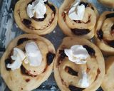 Foto del paso 7 de la receta: Roles de canela 🤤