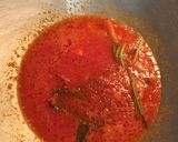 Foto langkah ke 2 dari resep Sambel Goreng Bola-bola Daging ala Clisselly.