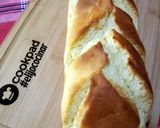 Foto del paso 7 de la receta: Pan de molde sin T.A.C.C