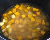 Foto del paso 4 de la receta: Carbonada Juvenil