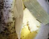 Prawns biryani#cross-country recipe step 2 photo