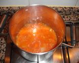 Foto del paso 9 de la receta: Paupietas de ternera rellenas de verdura