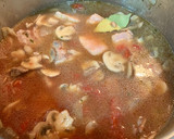 Foto del paso 4 de la receta: Costillas guisadas