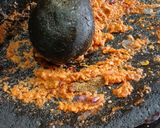 Foto langkah ke 3 dari resep Sayur Lodeh Tahu.