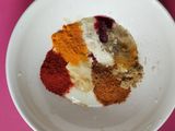 পমফ্রেট তন্দুরি (Pomfret Tandoori Recipe In Bengali)