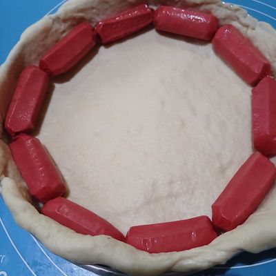 Langkah 7
