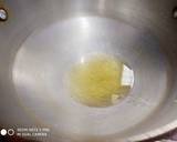 Roasted Radish Parantha recipe step 2 photo